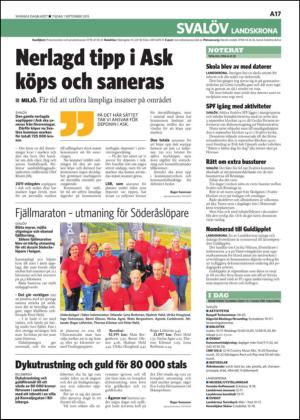 skanskadagbladet_z3-20150901_000_00_00_017.pdf