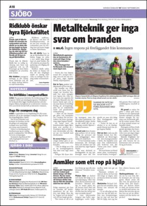 skanskadagbladet_z3-20150901_000_00_00_018.pdf