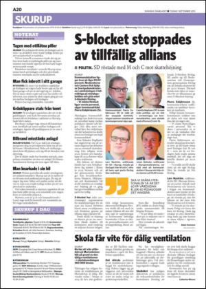 skanskadagbladet_z3-20150901_000_00_00_020.pdf