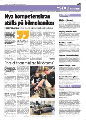 skanskadagbladet_z3-20150901_000_00_00_021.pdf