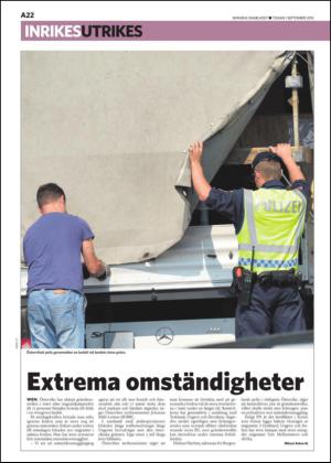 skanskadagbladet_z3-20150901_000_00_00_022.pdf