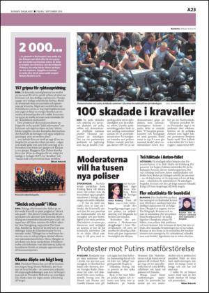 skanskadagbladet_z3-20150901_000_00_00_023.pdf