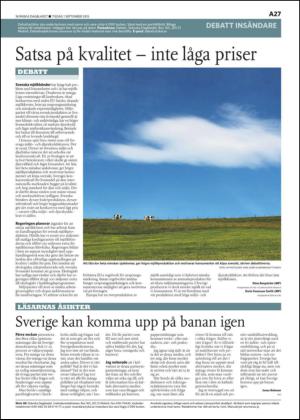 skanskadagbladet_z3-20150901_000_00_00_027.pdf