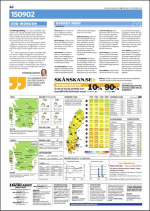 skanskadagbladet_z3-20150902_000_00_00_002.pdf