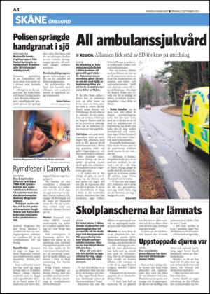 skanskadagbladet_z3-20150902_000_00_00_004.pdf