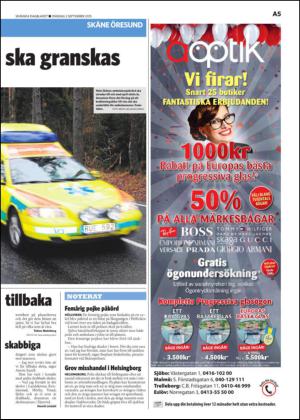 skanskadagbladet_z3-20150902_000_00_00_005.pdf