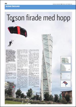 skanskadagbladet_z3-20150902_000_00_00_006.pdf