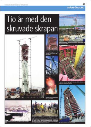 skanskadagbladet_z3-20150902_000_00_00_007.pdf