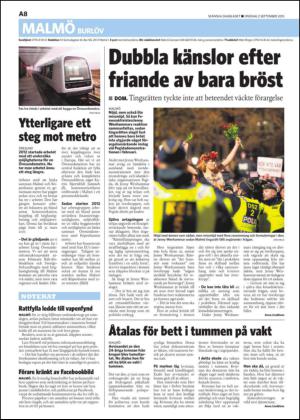 skanskadagbladet_z3-20150902_000_00_00_008.pdf