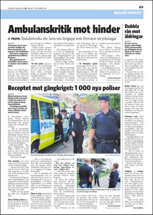 skanskadagbladet_z3-20150902_000_00_00_009.pdf