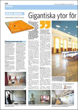 skanskadagbladet_z3-20150902_000_00_00_010.pdf