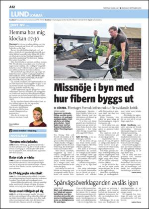 skanskadagbladet_z3-20150902_000_00_00_012.pdf