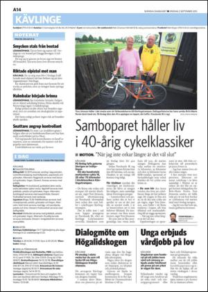 skanskadagbladet_z3-20150902_000_00_00_014.pdf