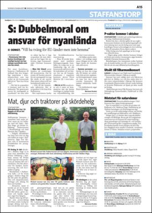 skanskadagbladet_z3-20150902_000_00_00_015.pdf