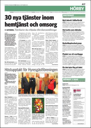 skanskadagbladet_z3-20150902_000_00_00_017.pdf