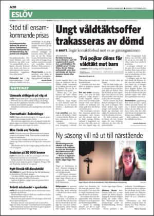 skanskadagbladet_z3-20150902_000_00_00_020.pdf