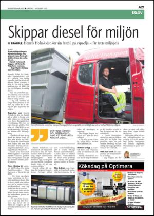 skanskadagbladet_z3-20150902_000_00_00_021.pdf