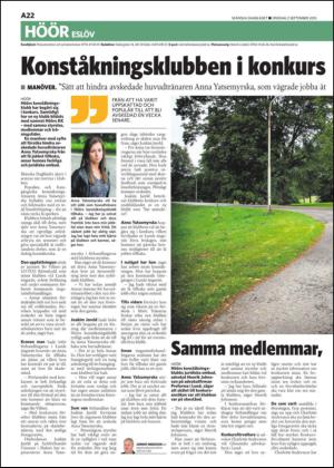 skanskadagbladet_z3-20150902_000_00_00_022.pdf