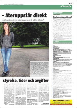 skanskadagbladet_z3-20150902_000_00_00_023.pdf