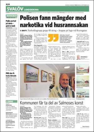 skanskadagbladet_z3-20150902_000_00_00_024.pdf