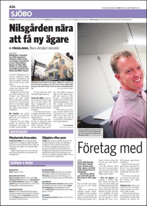 skanskadagbladet_z3-20150902_000_00_00_026.pdf