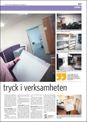 skanskadagbladet_z3-20150902_000_00_00_027.pdf