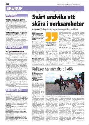 skanskadagbladet_z3-20150902_000_00_00_028.pdf