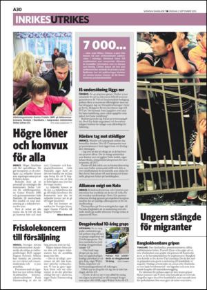 skanskadagbladet_z3-20150902_000_00_00_030.pdf