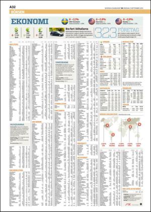 skanskadagbladet_z3-20150902_000_00_00_032.pdf