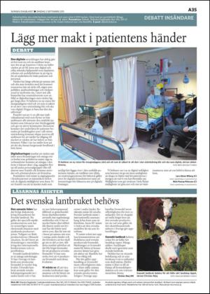 skanskadagbladet_z3-20150902_000_00_00_035.pdf