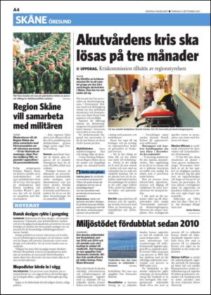 skanskadagbladet_z3-20150903_000_00_00_004.pdf