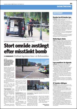 skanskadagbladet_z3-20150903_000_00_00_005.pdf