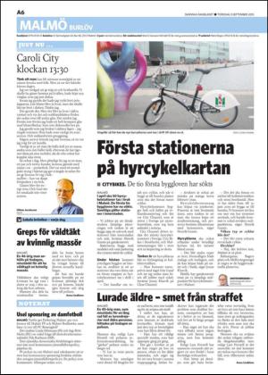 skanskadagbladet_z3-20150903_000_00_00_006.pdf