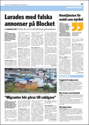 skanskadagbladet_z3-20150903_000_00_00_007.pdf