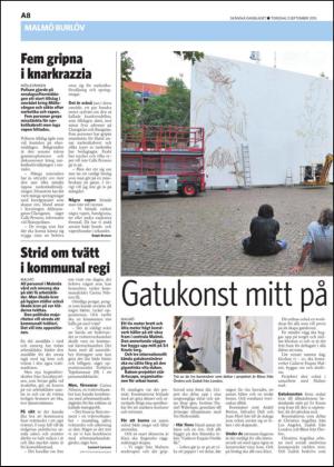 skanskadagbladet_z3-20150903_000_00_00_008.pdf