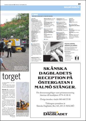 skanskadagbladet_z3-20150903_000_00_00_009.pdf