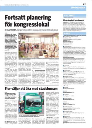 skanskadagbladet_z3-20150903_000_00_00_011.pdf