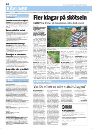 skanskadagbladet_z3-20150903_000_00_00_012.pdf