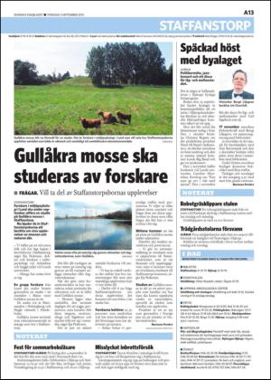 skanskadagbladet_z3-20150903_000_00_00_013.pdf