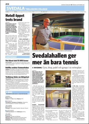 skanskadagbladet_z3-20150903_000_00_00_014.pdf