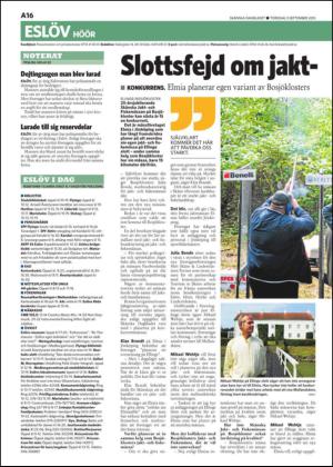 skanskadagbladet_z3-20150903_000_00_00_016.pdf