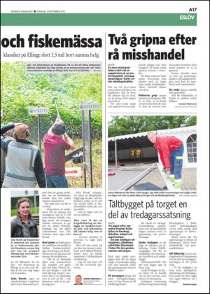 skanskadagbladet_z3-20150903_000_00_00_017.pdf