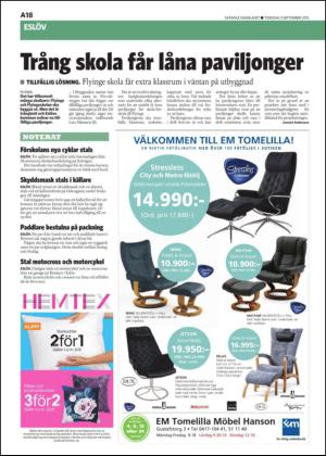 skanskadagbladet_z3-20150903_000_00_00_018.pdf