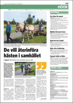 skanskadagbladet_z3-20150903_000_00_00_019.pdf