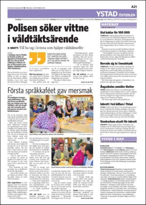 skanskadagbladet_z3-20150903_000_00_00_021.pdf