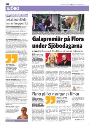 skanskadagbladet_z3-20150903_000_00_00_022.pdf