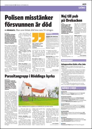 skanskadagbladet_z3-20150903_000_00_00_023.pdf