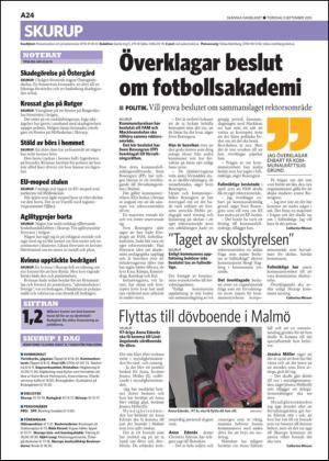 skanskadagbladet_z3-20150903_000_00_00_024.pdf