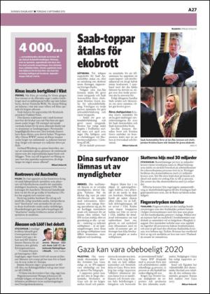 skanskadagbladet_z3-20150903_000_00_00_027.pdf