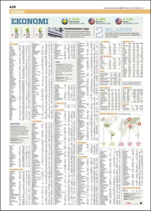 skanskadagbladet_z3-20150903_000_00_00_028.pdf